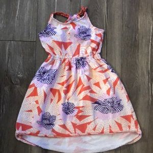 Sundress